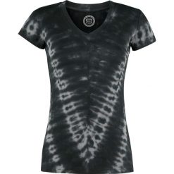 RED by EMP Shades Of Truth Koszulka damska czarny/szary. Szare t-shirty damskie marki RED by EMP, s. Za 32,90 zł.