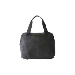 Torebki klasyczne damskie: Torebki do ręki adidas Casual Bowling Bag BK6920