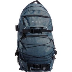 Plecaki damskie: Forvert NEW LOUIS Plecak flannel blue
