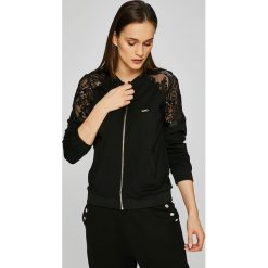 Bluzy rozpinane damskie: Liu Jo - Bluza