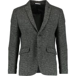 Marynarki męskie: Selected Homme SHHRAGN Marynarka grey melange