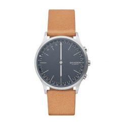 Zegarki męskie: Zegarek męski Skagen Connected Jorn SKT1200