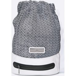 Plecaki damskie: adidas by Stella McCartney – Plecak