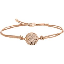Bransoletki damskie: Fossil VINTAGE ICONIC Bransoletka rosegoldcoloured
