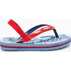 Sandały dziewczęce: Pepe Jeans – Sandały dziecięce