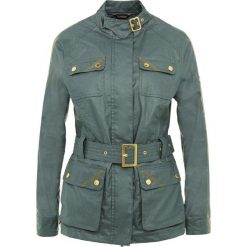 Kurtki damskie: Barbour International™ Kurtka wiosenna khaki