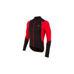 Bluzy męskie: Bluza rowerowa męska Pearl Izumi Select Pursuit LS Jersey XL