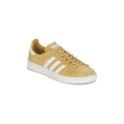 Trampki męskie: Buty adidas CAMPUS