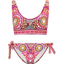 Bikini: MOSCHINO SWIM Bikini unica