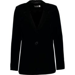Marynarki i żakiety damskie: Mint Velvet Żakiet black