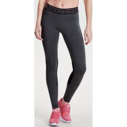 Legginsy: Legginsy