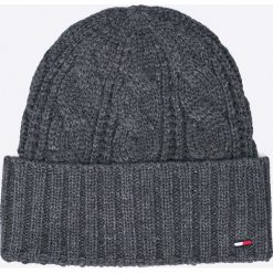 Czapki męskie: Hilfiger Denim – Czapka