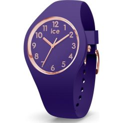 Biżuteria i zegarki damskie: Zegarek damski Ice-Watch Ice Glam Colour 015695