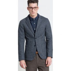 Marynarki męskie: Tommy Hilfiger – Marynarka