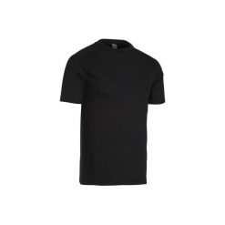 Podkoszulka na rower ESSENTIAL. Białe podkoszulki męskie VAN RYSEL, m, bez wzorów, z poliesteru, bez rękawów. Za 29,99 zł.