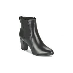 Botki damskie: Botki Clarks KADRI LIANA