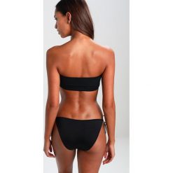 Beth Richards BOW Góra od bikini black. Czarne bikini marki Beth Richards. Za 509,00 zł.