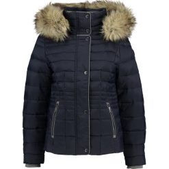 Kurtki damskie: s.Oliver RED LABEL Kurtka puchowa navy
