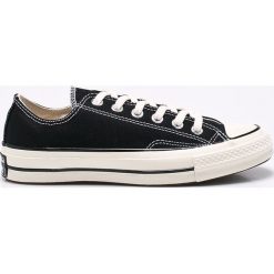 Trampki damskie slip on: Converse – Tenisówki