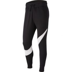 Spodnie Nike NSW HBR (AR3086-010). Spodnie męskie Nike, na co dzień, m, bez wzorów, z bawełny. Za 279,99 zł.