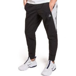 REEBOK ONE SERIES TRAINING COLORBLOCK > DY8018. Spodnie męskie Reebok, na imprezę, s, bez wzorów, z tkaniny, sportowe. Za 239,99 zł.