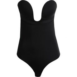 Body i gorsety: MAGIC Bodyfashion LUVE Body black