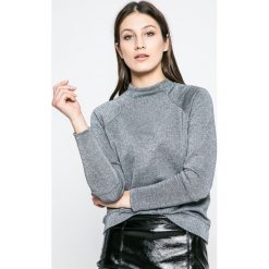 Bluzy damskie: Jacqueline de Yong – Bluza