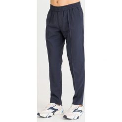 SPODNIE emporio armani. Spodnie męskie Emporio Armani, m, bez wzorów, z jeansu. W wyprzedaży za 791,20 zł.