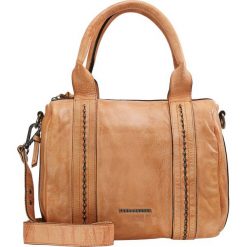 FREDsBRUDER BLOB Torebka light camel. Brązowe torebki klasyczne damskie marki FREDsBRUDER. Za 789,00 zł.
