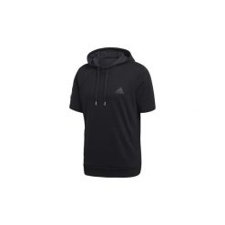 Bluzy męskie: Bluzy dresowe adidas Bluza z kapturem Pickup Shooter