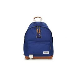 Plecaki Eastpak WYOMING. Plecaki męskie Eastpak. Za 209,40 zł.