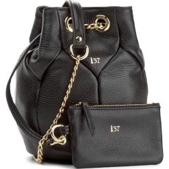 Torebki klasyczne damskie: Torebka L37 – T_Smallsack Gold
