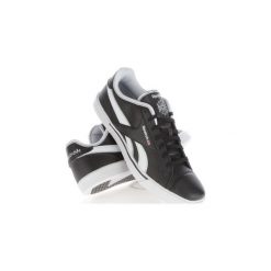 Trampki męskie: Buty Reebok Sport BREAKPOINT LOW 81926