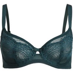 Bielizna damska: Triumph BEAUTY FULL DARLING Biustonosz z fiszbiną night forrest