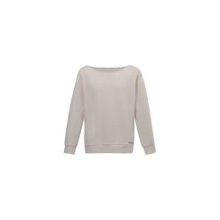Bluza bawełniana Tom Premium. Różowe bluzy męskie Elevenstory, m, bez wzorów, z bawełny, bez kołnierzyka, bez rękawów, bez kaptura. Za 249,00 zł.