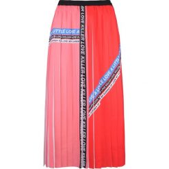 Pinko Spódnica "Adorabile". Spódniczki damskie Pinko, bez wzorów, midi. Za 489,00 zł.