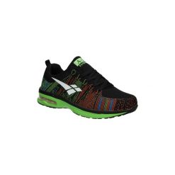 Buty sportowe męskie: Buty Casu SPORTOWE B417