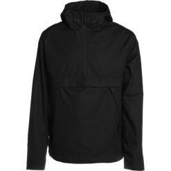Kurtki trekkingowe męskie: Your Turn Active Kurtka Outdoor jet black
