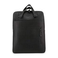 Piquadro Plecak CA4287W86. Torby męskie skórzane Piquadro, w paski, ze skóry. Za 1104,00 zł.