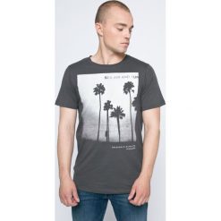 T-shirty męskie: Jack & Jones – T-shirt