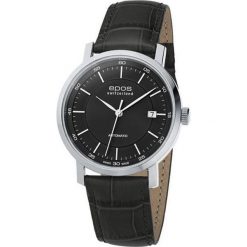 ZEGAREK EPOS Originale 3387.152.20.15.15. Zegarki męskie EPOS. Za 5050,00 zł.