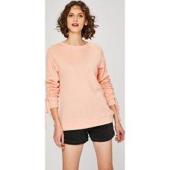 Bluzy damskie: Rock Angel – Bluza