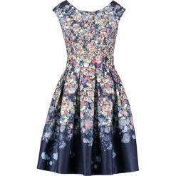 Sukienki hiszpanki: Closet Sukienka letnia blue
