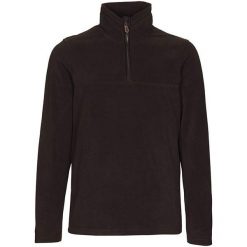 Bluzy męskie: KILLTEC Bluza męska Killtec – Arnin – 28942 – 28942/315/L
