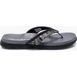 Chodaki damskie: New Balance – Japonki