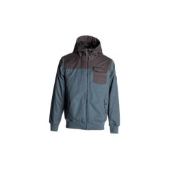 Kurtki krótkie Rip Curl MISTIFY JACKET. Niebieskie kurtki męskie Rip Curl, xl, bez wzorów, krótkie, bez kaptura. Za 535,88 zł.