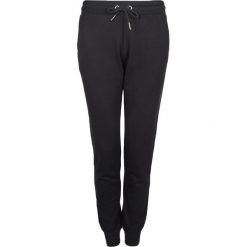 Trussarsi Jeans Spodnie "Jogging". Jeansy damskie Trussardi, z jeansu. Za 249,00 zł.