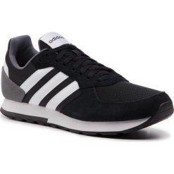 Sportowe ADIDAS B44650 8K. Buty sportowe męskie Adidas, bez zapięcia. Za 249,99 zł.