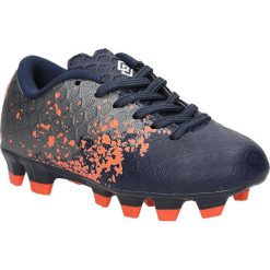 Sportowe casu c245k. Buty chłopięce sportowe Casu, bez zapięcia. W wyprzedaży za 69,99 zł.
