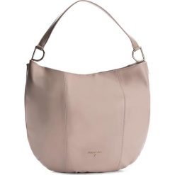 Torebka PATRIZIA PEPE - 2V6898/A2OX-R511 Butterfly Rose. Czarne torebki klasyczne damskie marki Patrizia Pepe, ze skóry. W wyprzedaży za 669,00 zł.